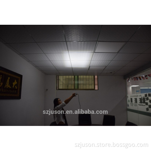 2016 best price showroom outdoor spot lights in ground 10W 20W 30W 50W 100W LED Flood Light